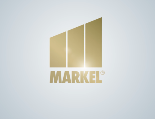 Markel – History