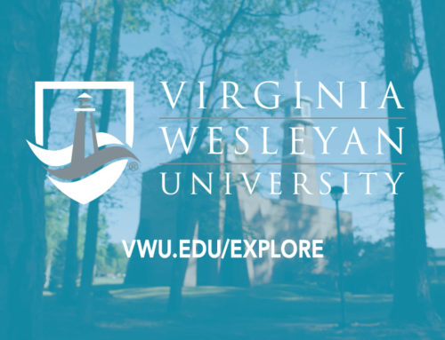 Virginia Wesleyan University