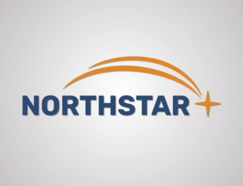 Northstar Academy