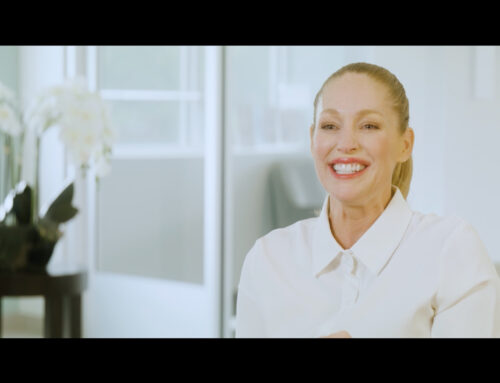 Richmond Aesthetic Surgery